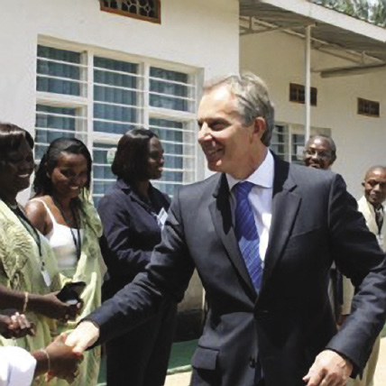 TB%20in%20Rwanda.tif